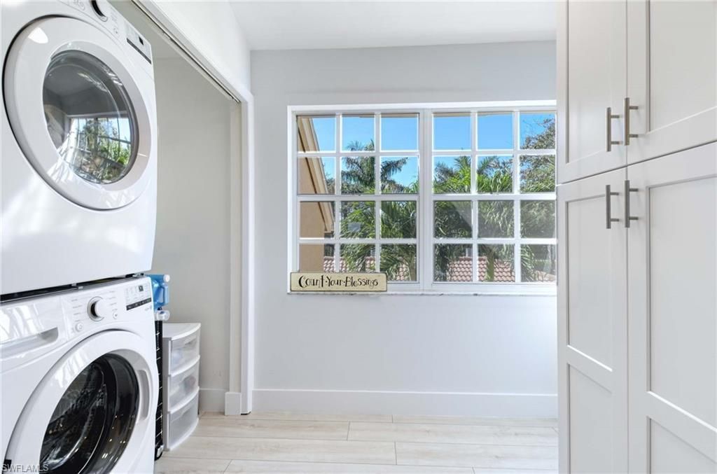 13030 Amberley Ct, Unit 411, Bonita Springs, FL 34135 Photo