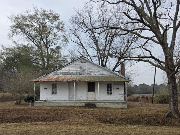 557 Church Road, Pink Hill, NC 28572