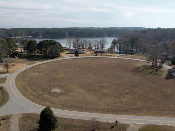 107 N Welles Road, Littleton, NC 27850