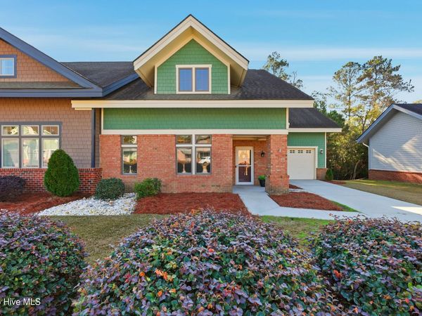 4861 Tallow Trace, Unit # 2, Shallotte, NC 28470