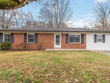 12 Ashley Avenue, Corbin, KY 40701