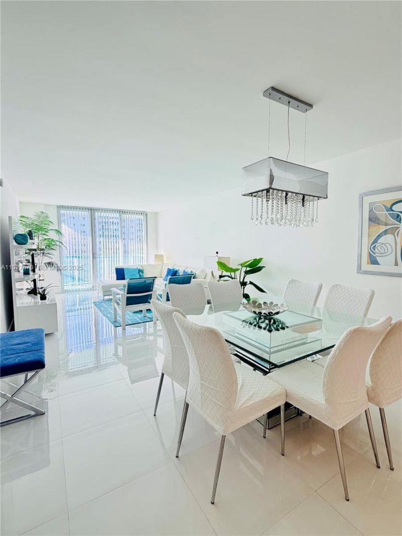 19370 Collins Ave, Unit 902, Sunny Isles Beach, FL 33160 Photo