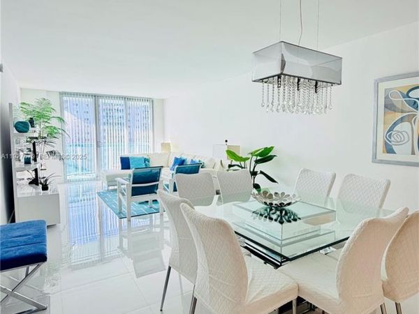 19370 Collins Ave, Unit 902, Sunny Isles Beach, FL 33160