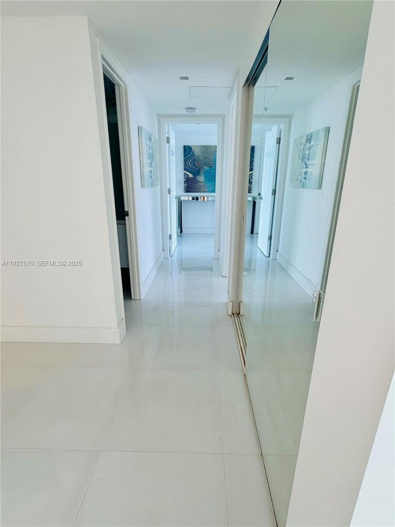 19370 Collins Ave, Unit 902, Sunny Isles Beach, FL 33160 Photo