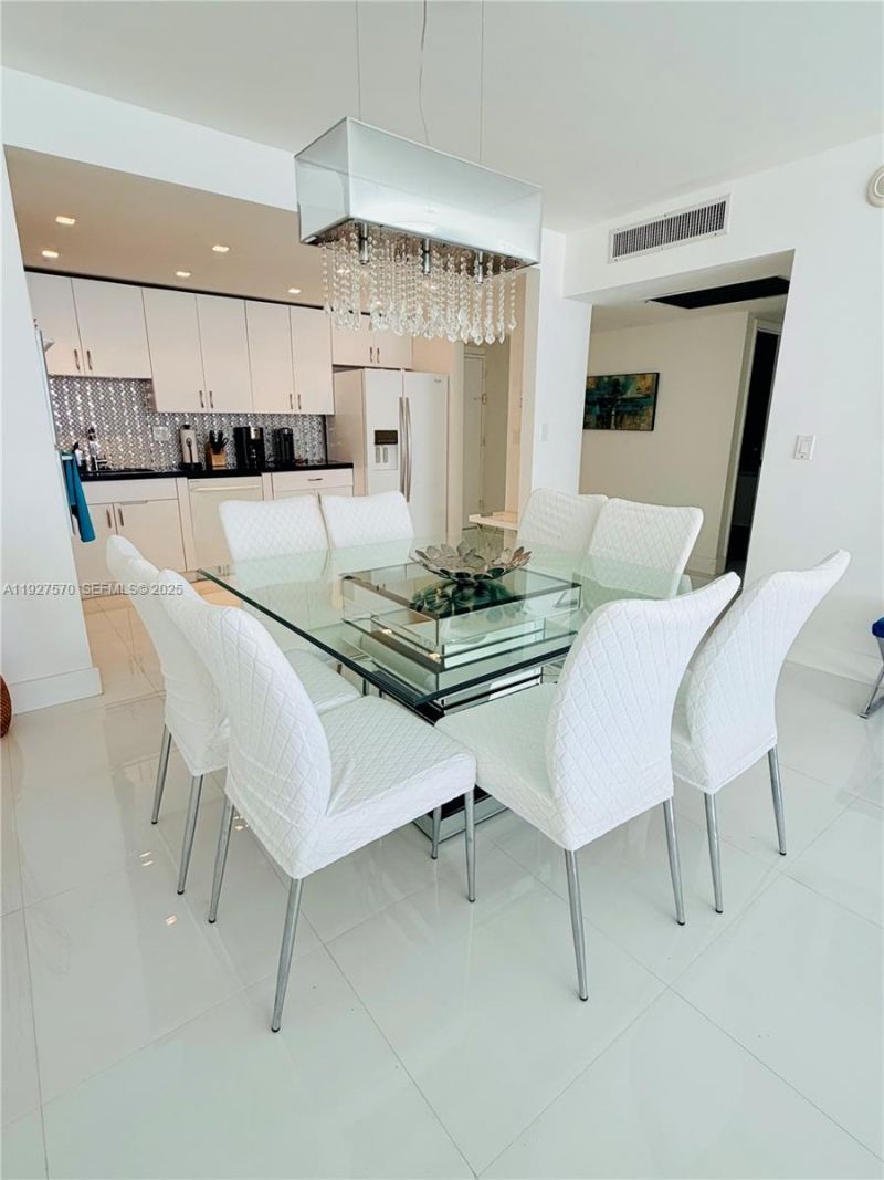 19370 Collins Ave, Unit 902, Sunny Isles Beach, FL 33160 Photo