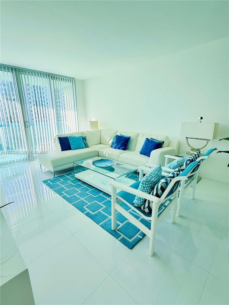19370 Collins Ave, Unit 902, Sunny Isles Beach, FL 33160 Photo