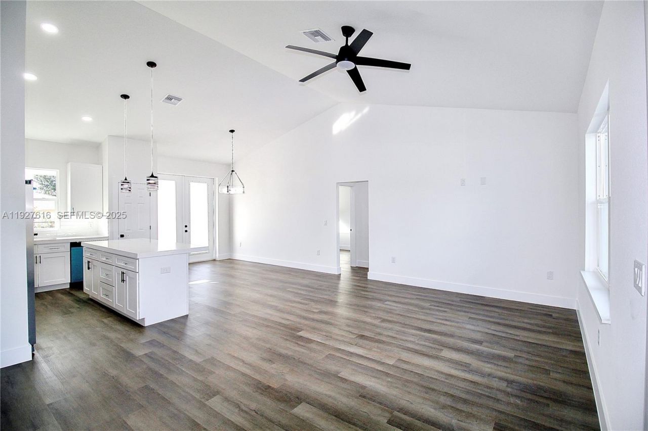 2313 N Olivia Rd, Avon Park, FL 33825 Photo