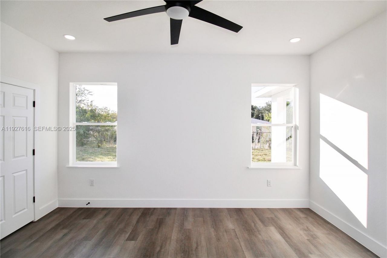 2313 N Olivia Rd, Avon Park, FL 33825 Photo