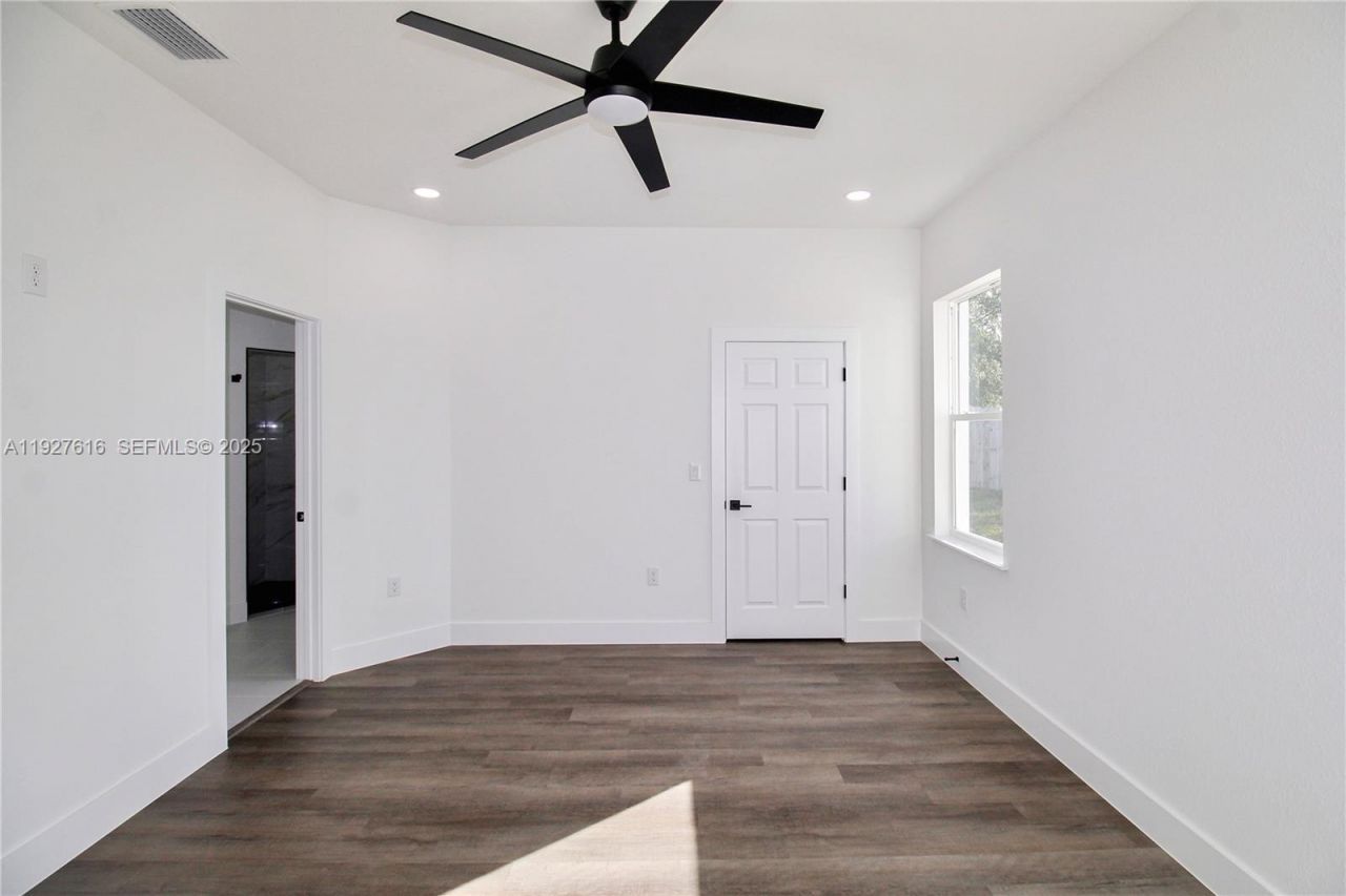 2313 N Olivia Rd, Avon Park, FL 33825 Photo