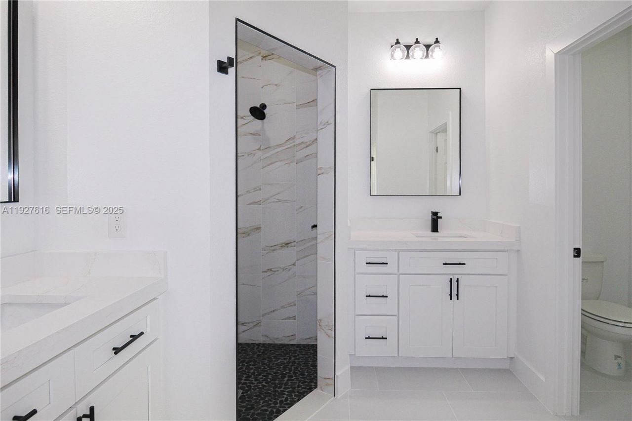 2313 N Olivia Rd, Avon Park, FL 33825 Photo