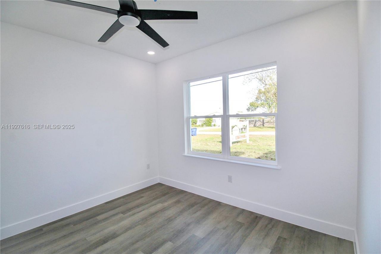 2313 N Olivia Rd, Avon Park, FL 33825 Photo