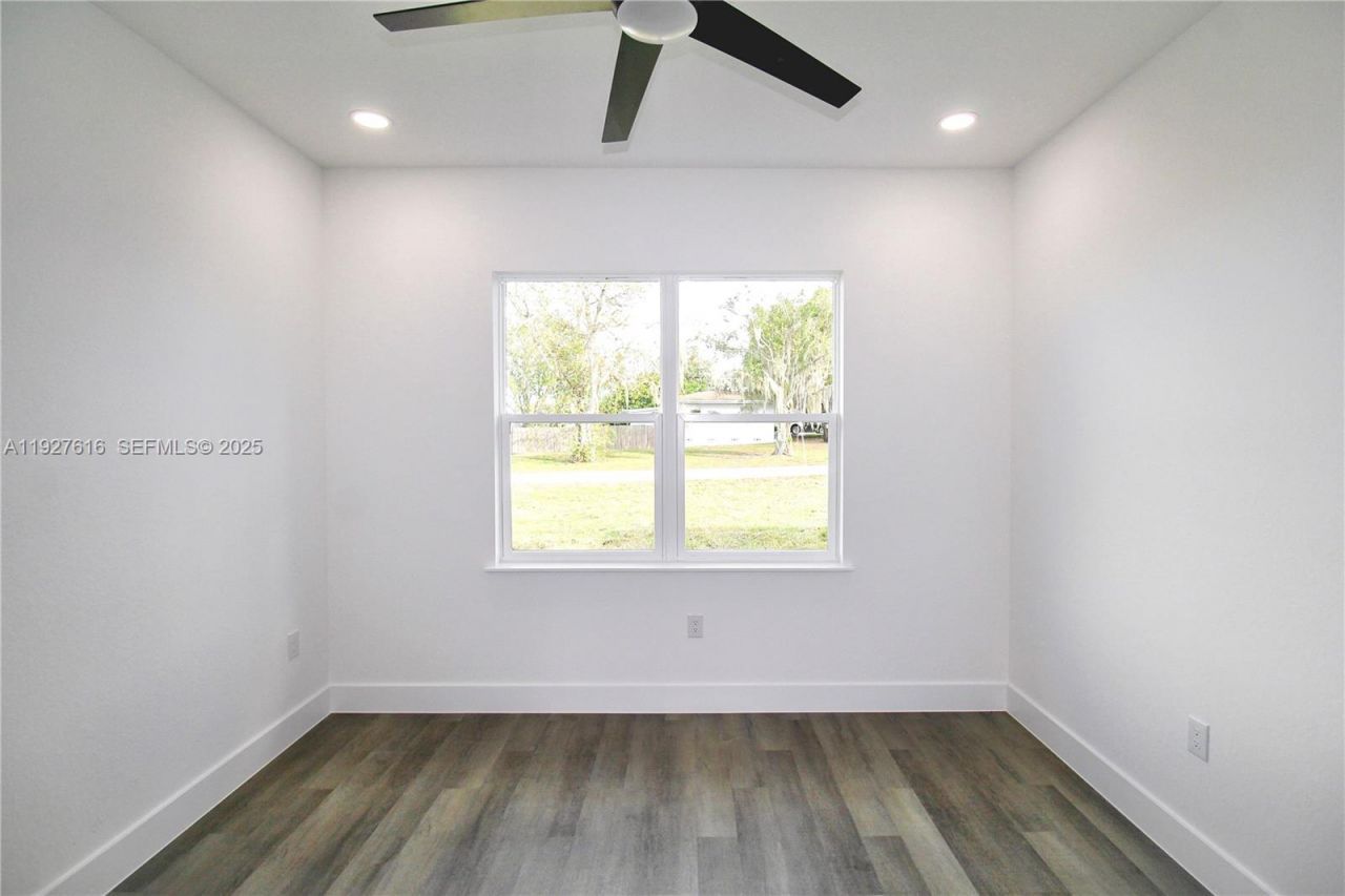 2313 N Olivia Rd, Avon Park, FL 33825 Photo