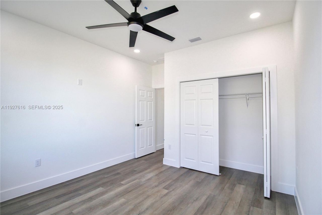 2313 N Olivia Rd, Avon Park, FL 33825 Photo