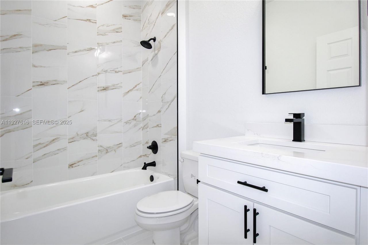 2313 N Olivia Rd, Avon Park, FL 33825 Photo
