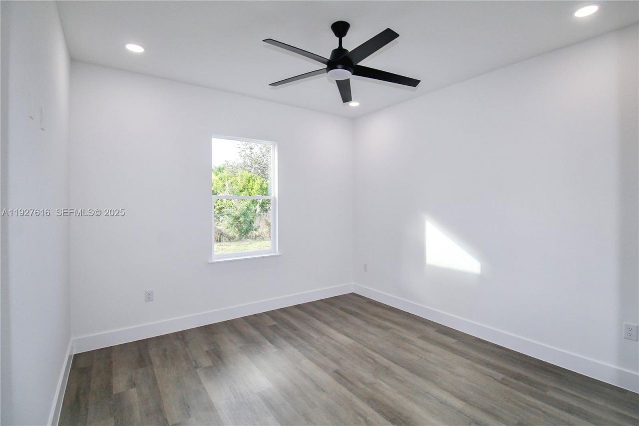 2313 N Olivia Rd, Avon Park, FL 33825 Photo