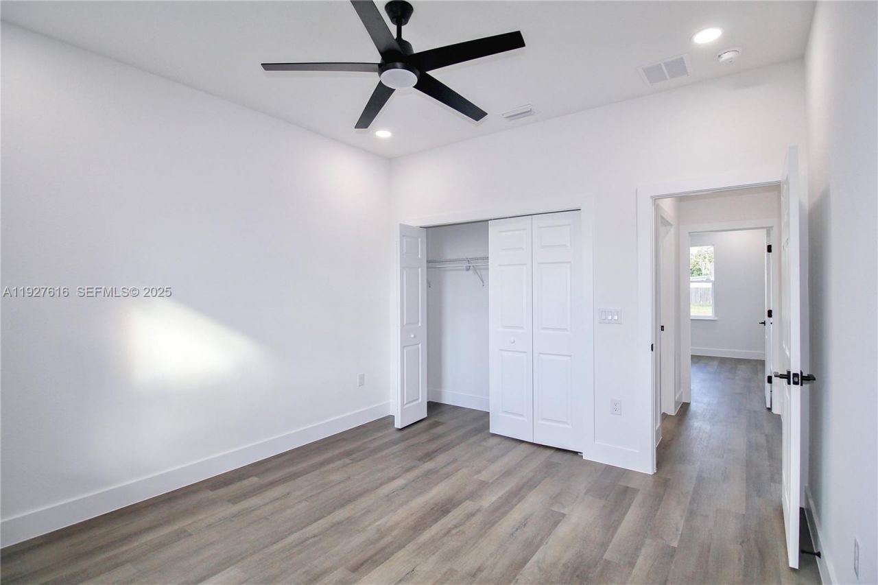2313 N Olivia Rd, Avon Park, FL 33825 Photo