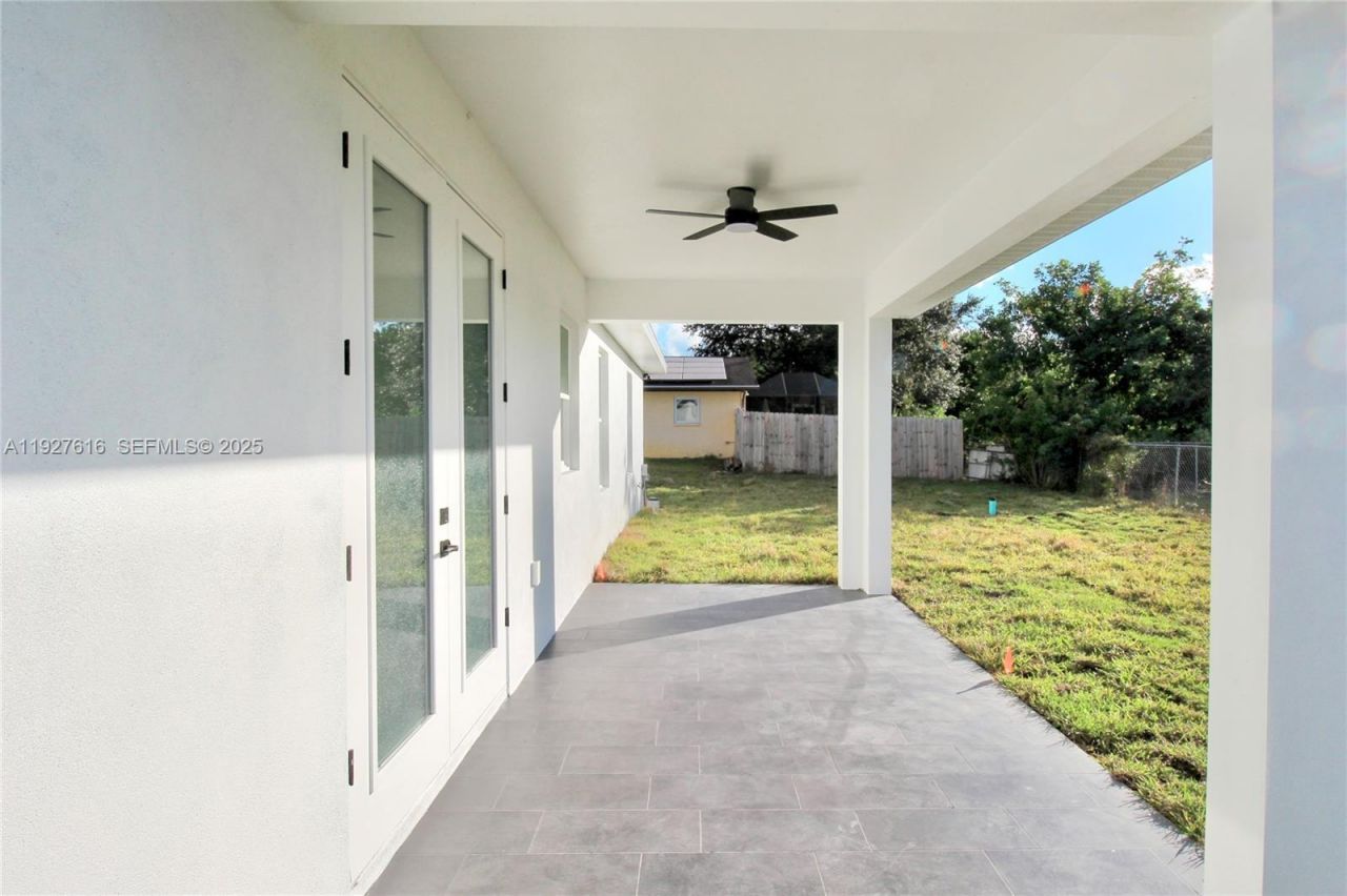 2313 N Olivia Rd, Avon Park, FL 33825 Photo