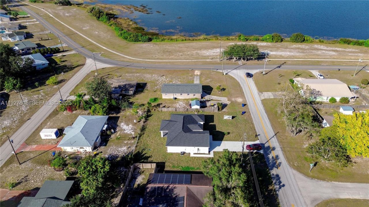 2313 N Olivia Rd, Avon Park, FL 33825 Photo