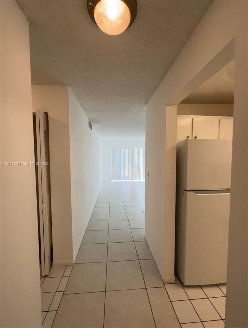 1595 NE 135th St, Unit 334, North Miami, FL 33161 Photo