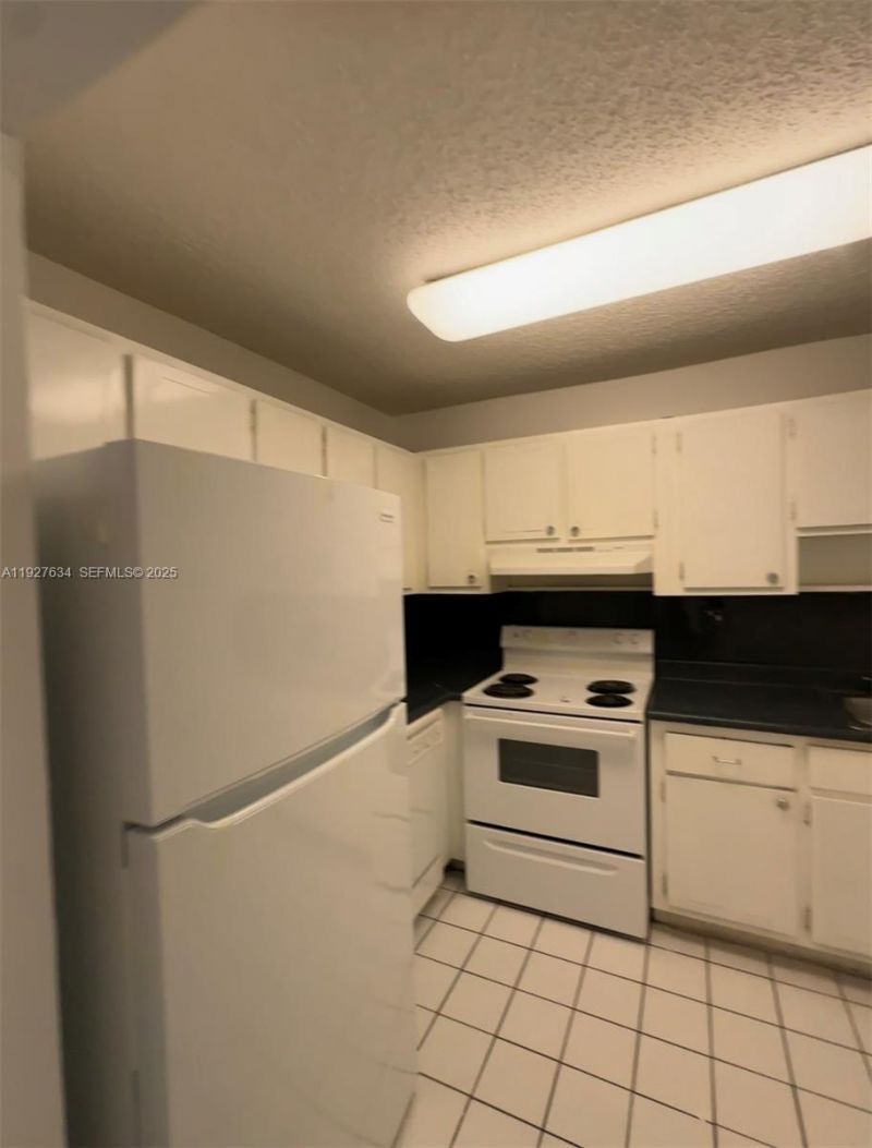 1595 NE 135th St, Unit 334, North Miami, FL 33161 Photo