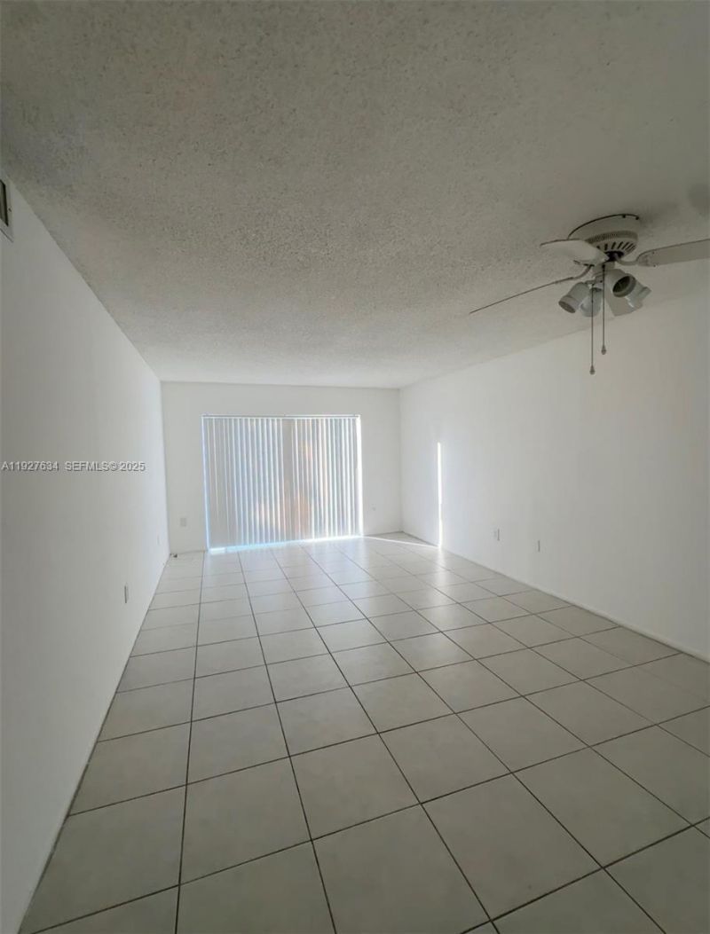 1595 NE 135th St, Unit 334, North Miami, FL 33161 Photo