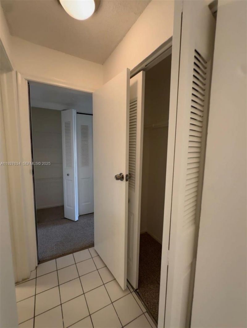 1595 NE 135th St, Unit 334, North Miami, FL 33161 Photo