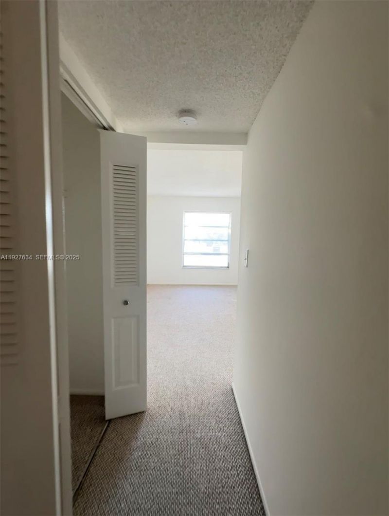 1595 NE 135th St, Unit 334, North Miami, FL 33161 Photo