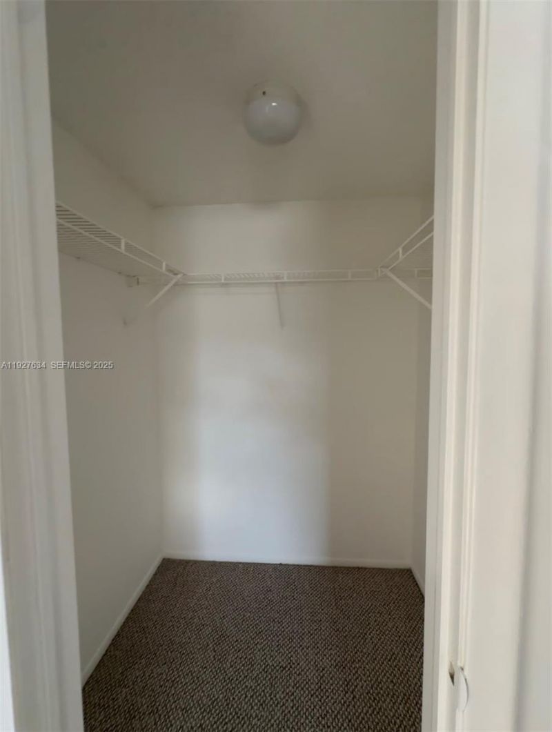 1595 NE 135th St, Unit 334, North Miami, FL 33161 Photo