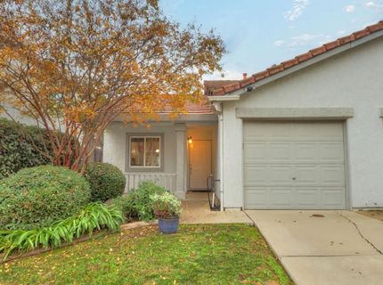 1421 Vigo Ct, Davis, CA 95618 Photo