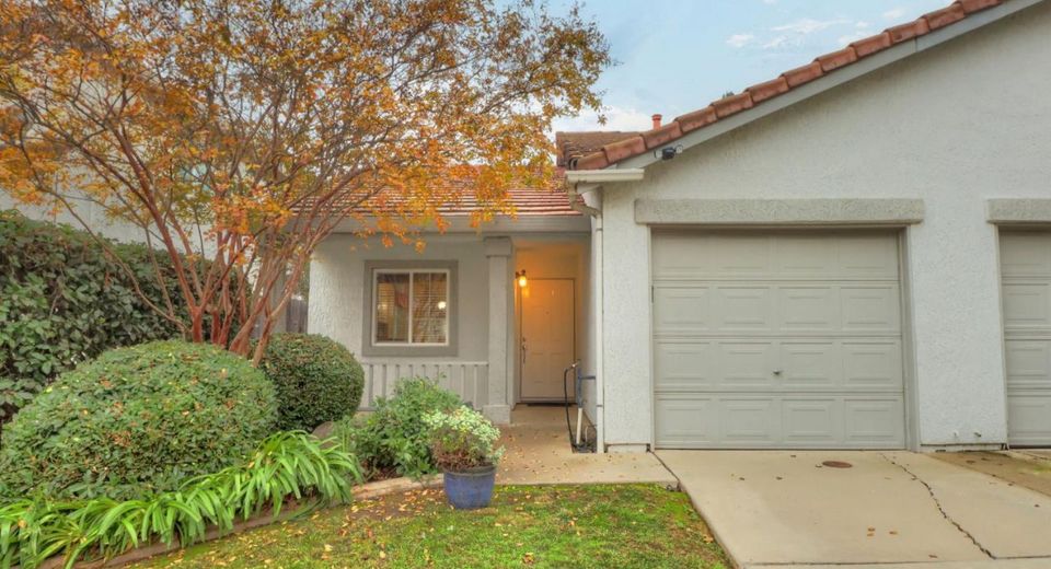 1421 Vigo Ct, Davis, CA 95618 Photo