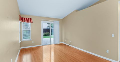 1421 Vigo Ct, Davis, CA 95618 Photo