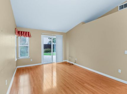 1421 Vigo Ct, Davis, CA 95618 Photo