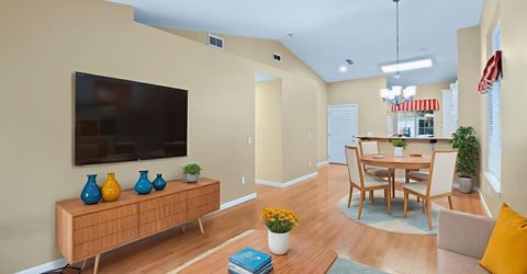 1421 Vigo Ct, Davis, CA 95618 Photo