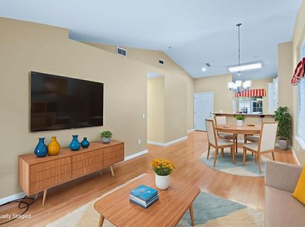 1421 Vigo Ct, Davis, CA 95618 Photo