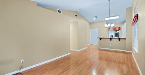 1421 Vigo Ct, Davis, CA 95618 Photo