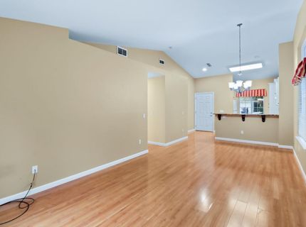 1421 Vigo Ct, Davis, CA 95618 Photo