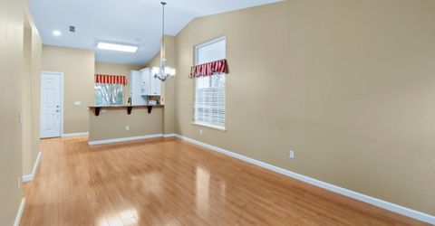 1421 Vigo Ct, Davis, CA 95618 Photo