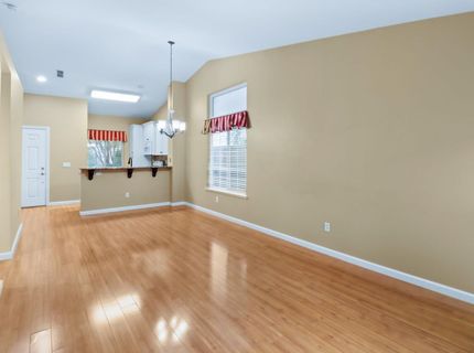 1421 Vigo Ct, Davis, CA 95618 Photo