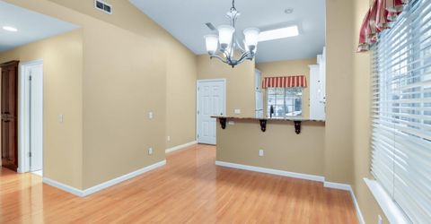 1421 Vigo Ct, Davis, CA 95618 Photo