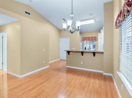 1421 Vigo Ct, Davis, CA 95618 Photo