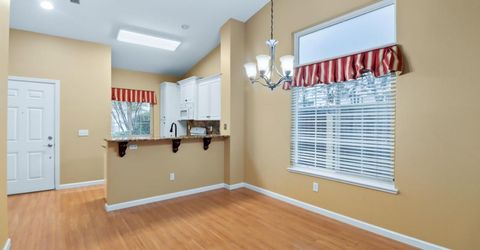 1421 Vigo Ct, Davis, CA 95618 Photo
