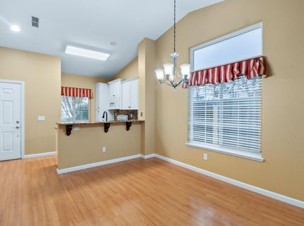 1421 Vigo Ct, Davis, CA 95618 Photo