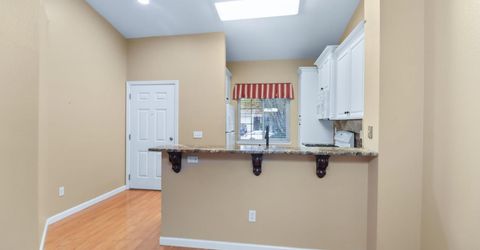 1421 Vigo Ct, Davis, CA 95618 Photo