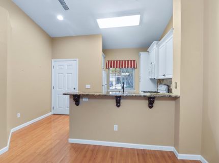 1421 Vigo Ct, Davis, CA 95618 Photo