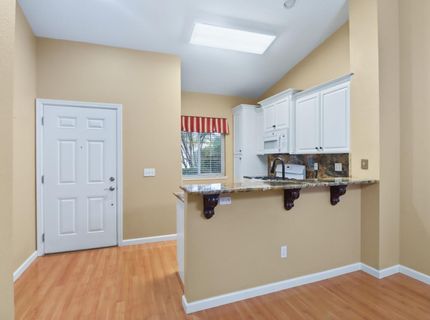 1421 Vigo Ct, Davis, CA 95618 Photo