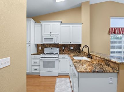 1421 Vigo Ct, Davis, CA 95618 Photo