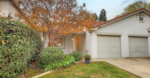 1421 Vigo Ct, Davis, CA 95618 Photo