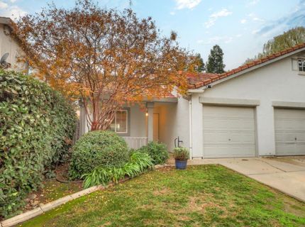 1421 Vigo Ct, Davis, CA 95618 Photo