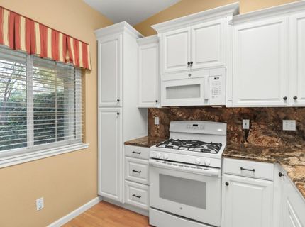 1421 Vigo Ct, Davis, CA 95618 Photo
