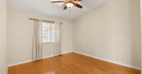 1421 Vigo Ct, Davis, CA 95618 Photo